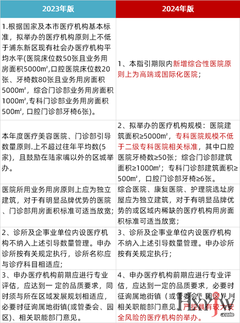 2024年香港今天开奖号码,广泛的解释落实支持计划_2DM26.50.89