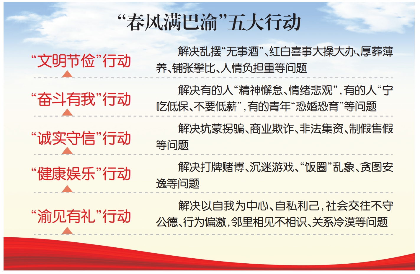 澳门正版资料大全资料生肖卡,决策资料解释落实_增强版0.588