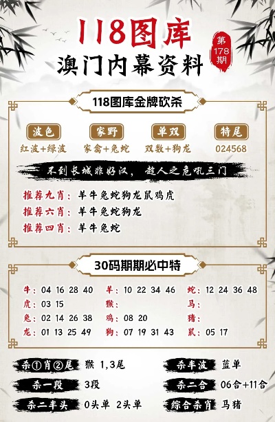 新澳门100%中奖资料,国产化作答解释落实_户外版1.651