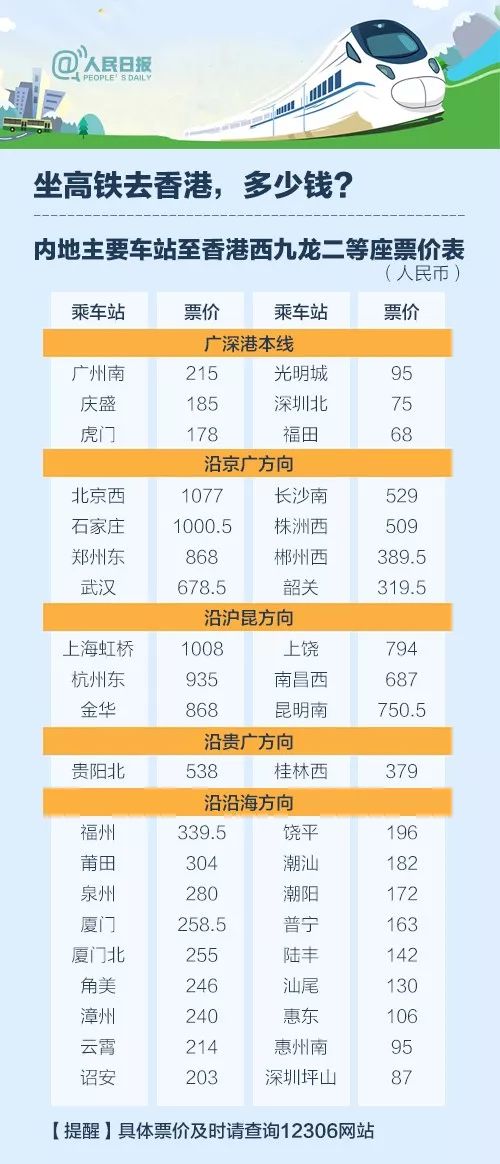 2024年香港正版内部资料,经济性执行方案剖析_CT65.966