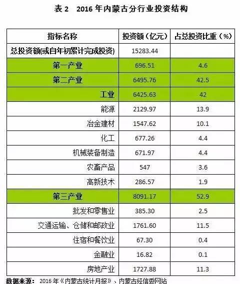 新澳2024最新版,全面理解执行计划_粉丝版254.283