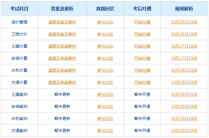 幻影幽灵 第4页