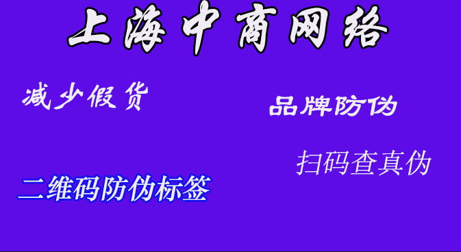 澳门一码一肖一特一中管家婆,最新正品解答落实_经典版881.281