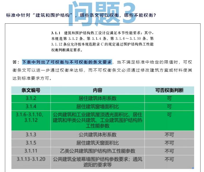 新门内部资料精准大全,准确资料解释落实_静态版6.22