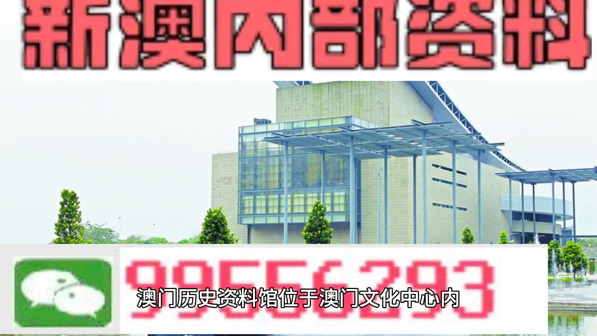 2024年新奥门天天开彩免费资料,经典解释落实_定制版8.214