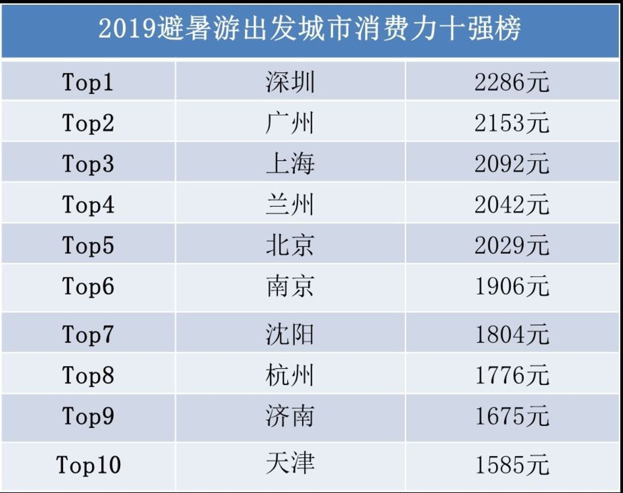 2024新澳门今晚开奖号码和香港,市场趋势方案实施_升级版9.124