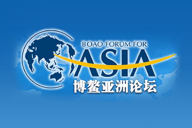 79456濠江论坛2024年147期资料,极速解答解释落实_标准版90.65.32