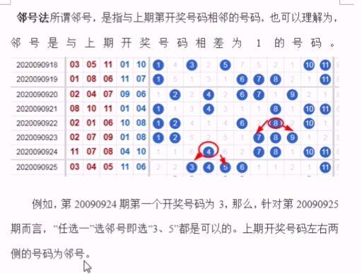 最准一肖一码一一子中特37b,实用性执行策略讲解_win305.210