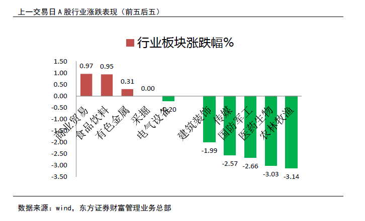 2024年香港正版资料免费大全,市场趋势方案实施_精英版201.124