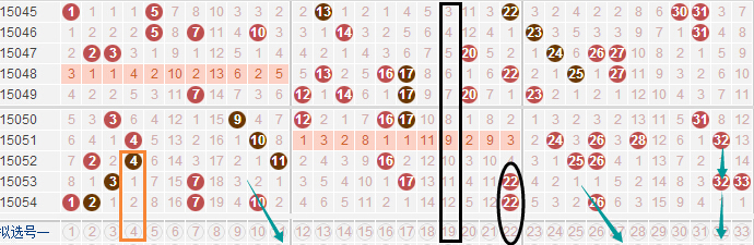 494949澳门今晚开什么454411,广泛的关注解释落实热议_豪华版180.300