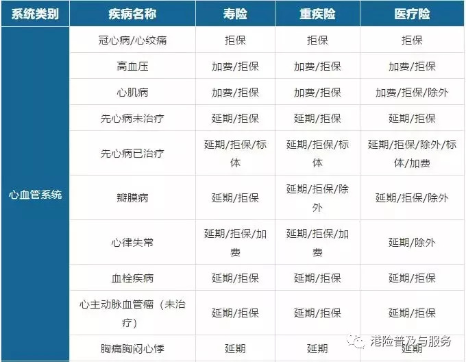 2024今晚香港开特马开什么,准确资料解释落实_HD48.32.12