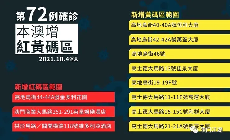 2024新澳门今天晚上开什么生肖,资源整合策略实施_定制版4.18