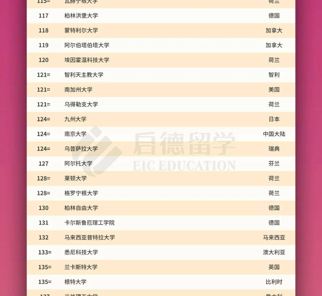 2024年新澳门今晚开奖结果2024年,效率资料解释落实_入门版2.928