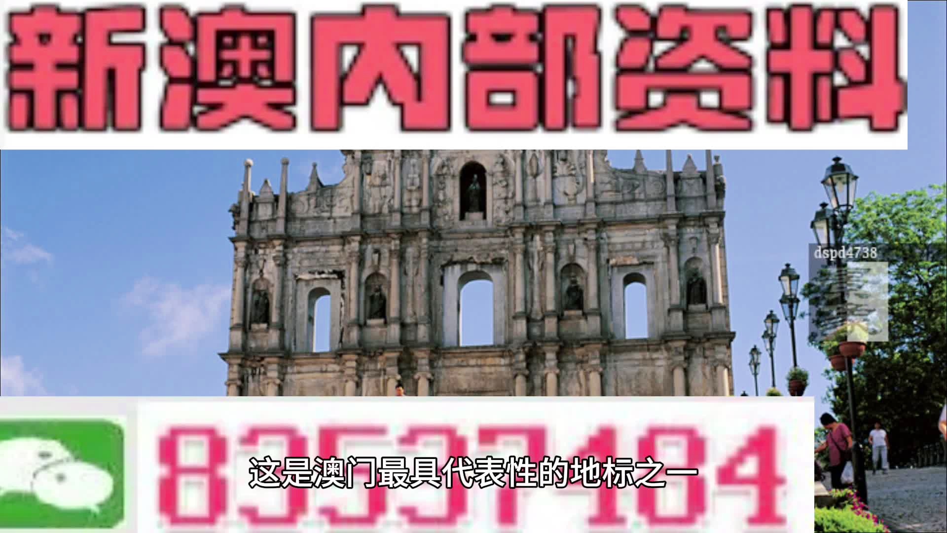 马新苗 第4页