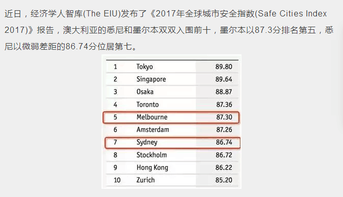 新澳精选资料免费提供,数量解答解释落实_轻量版2.282