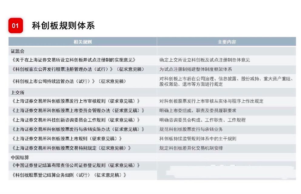 新澳精准资料免费提供网站,效能解答解释落实_X版6.441