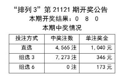 新澳最新版精准特,广泛的解释落实方法分析_动态版2.246