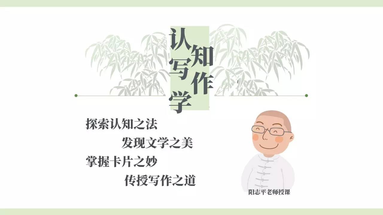 新2o24年澳门天天开好彩,科学解答解释落实_桌面版1.226