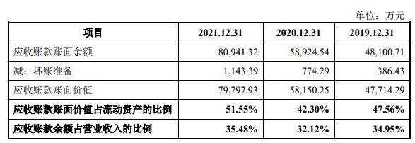 澳门今晚开奖结果是什么优势,权威诠释推进方式_HD48.32.12