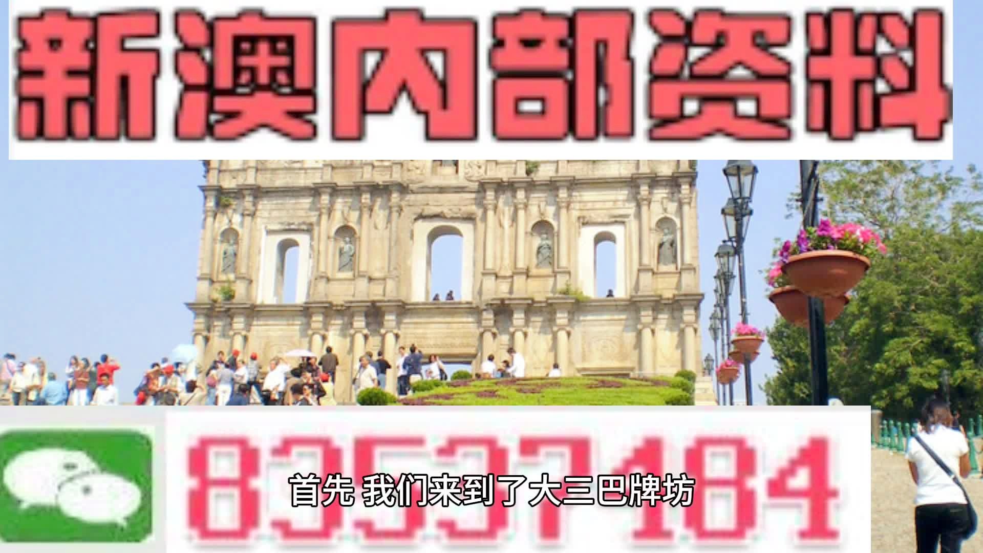 2024新澳门天天开好彩大全正版,结构解答解释落实_精简版105.220