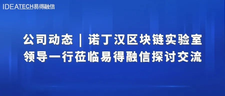 新澳门天天开结果,绝对经典解释落实_win305.210