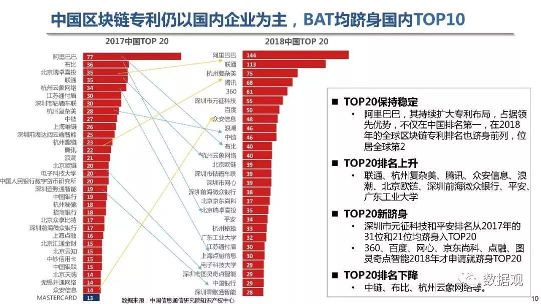 7777788888精准新传真,可靠解答解释落实_完整版2.18