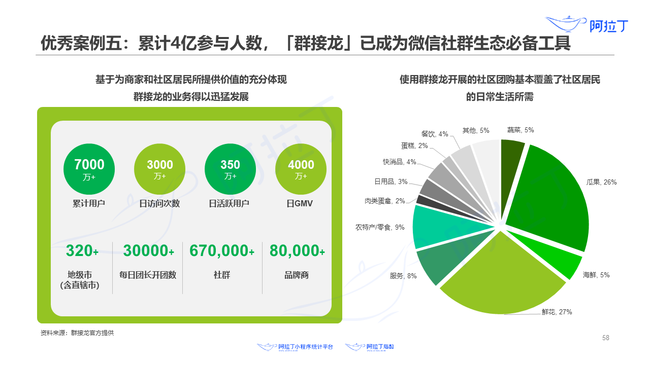 2024新澳门原料免费大全,详细解读落实方案_N版62.28