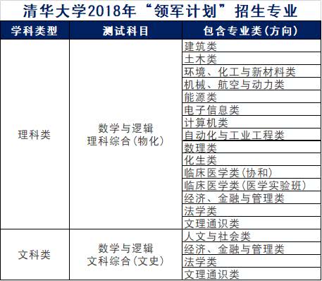 新澳2024年正版资料,全面理解执行计划_钻石版2.824