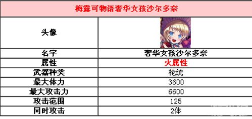 一码一肖100%的资料,决策资料解释落实_豪华版6.24