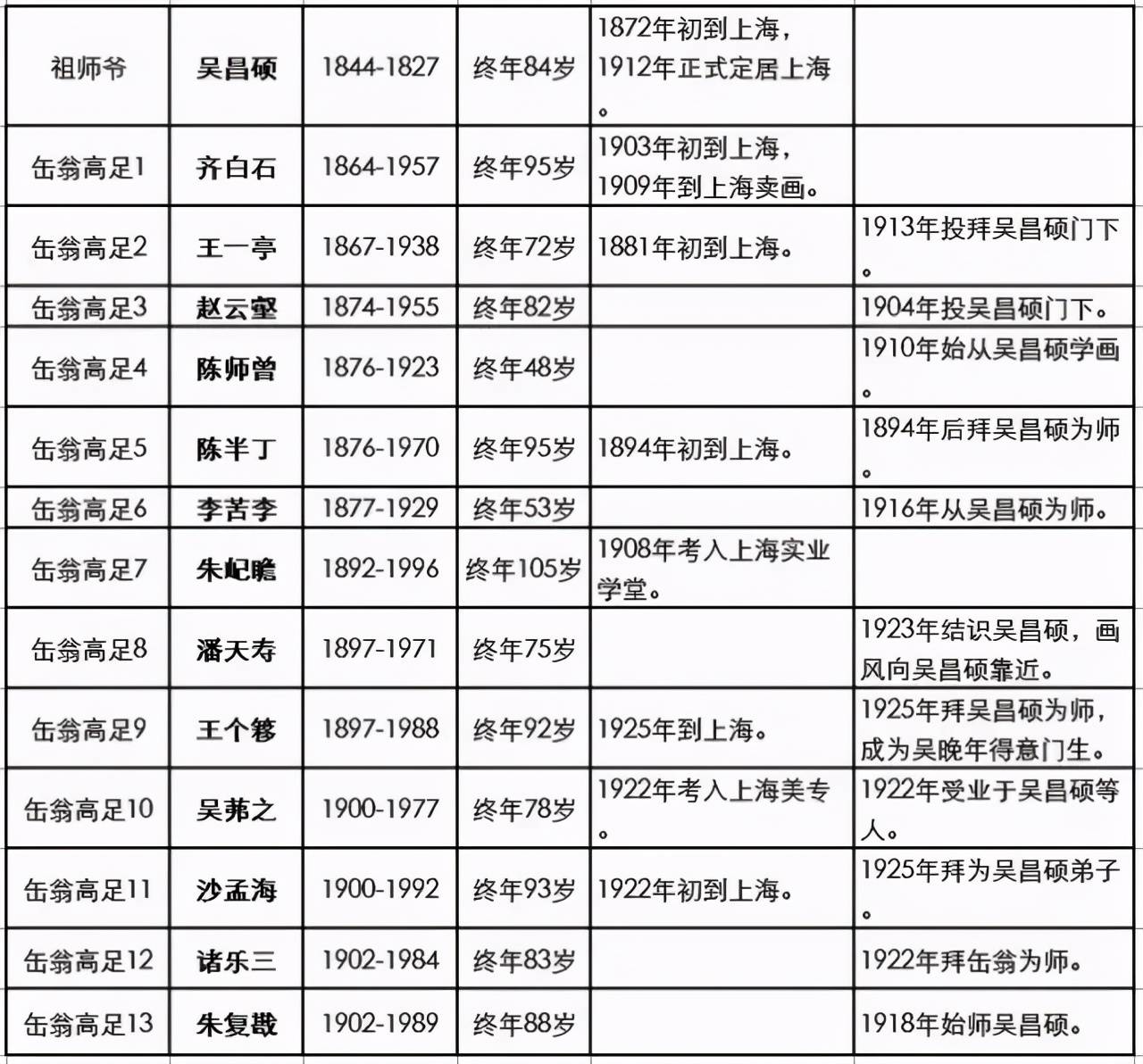 新澳门彩历史开奖记录走势图香港,决策资料解释落实_体验版4.4