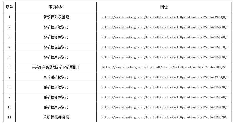 新澳门一码一码100准确,决策资料解释落实_win305.210