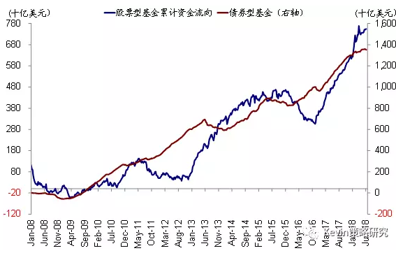 77777788888王中王中特亮点,新兴技术推进策略_粉丝版345.372