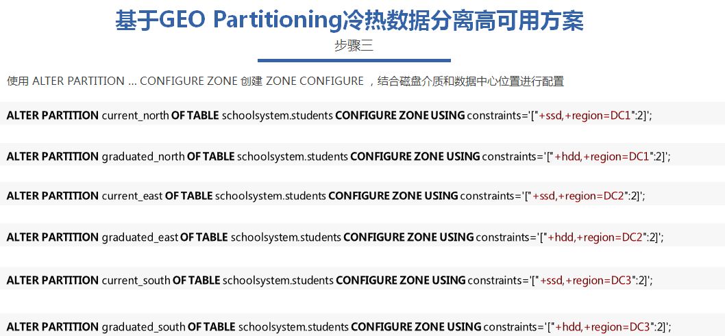 新澳门六开奖结果2024开奖记录查询网站,广泛的关注解释落实热议_精英版201.124