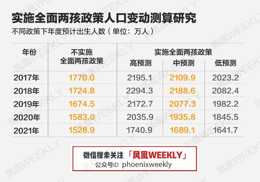 新澳门今晚精准一码,数据资料解释落实_进阶版6.662