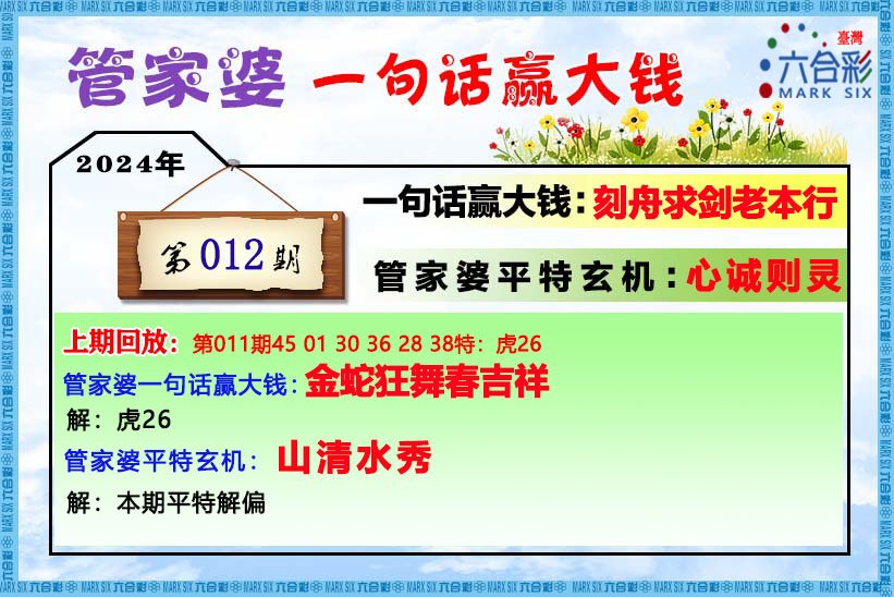 2024年管家婆一肖中特,经典解释落实_钻石版2.824