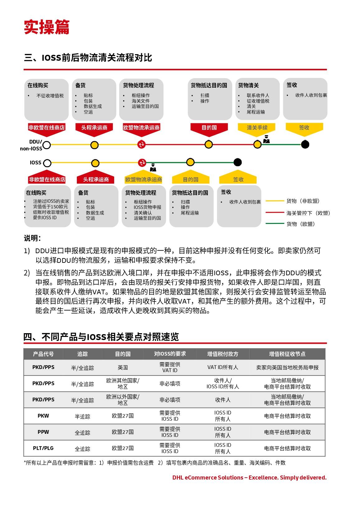 2021最新版带符号个性网名探索