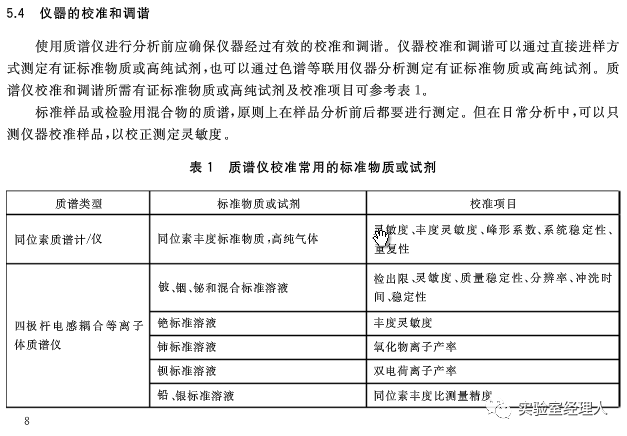 2024新澳正版资料最新更新,国产化作答解释落实_精简版105.220