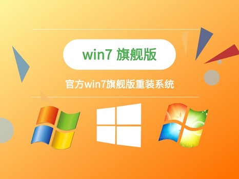 9944cc天下彩正版资料大全,最新正品解答落实_win305.210