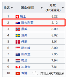 2024新澳正版免费资料,最新正品解答落实_战斗版35.475