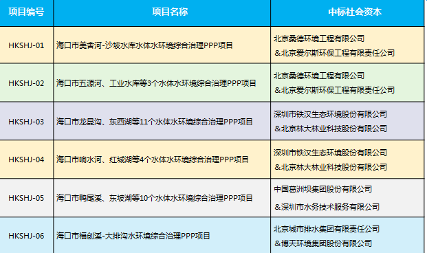 2024年澳彩综合资料大全,完善的执行机制解析_进阶版6.662