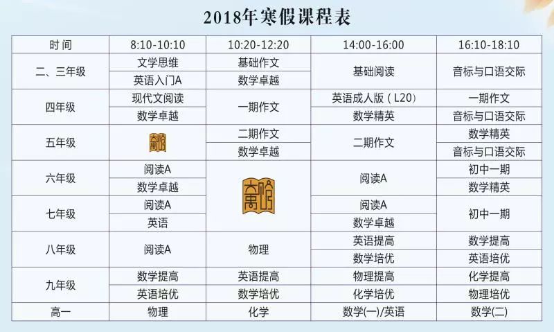 2024新澳资料免费大全,国产化作答解释落实_限量款6.584