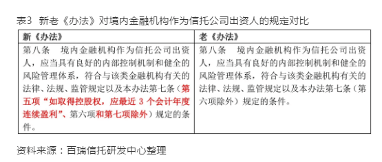 新澳内部一码精准公开,广泛的解释落实方法分析_静态版6.22