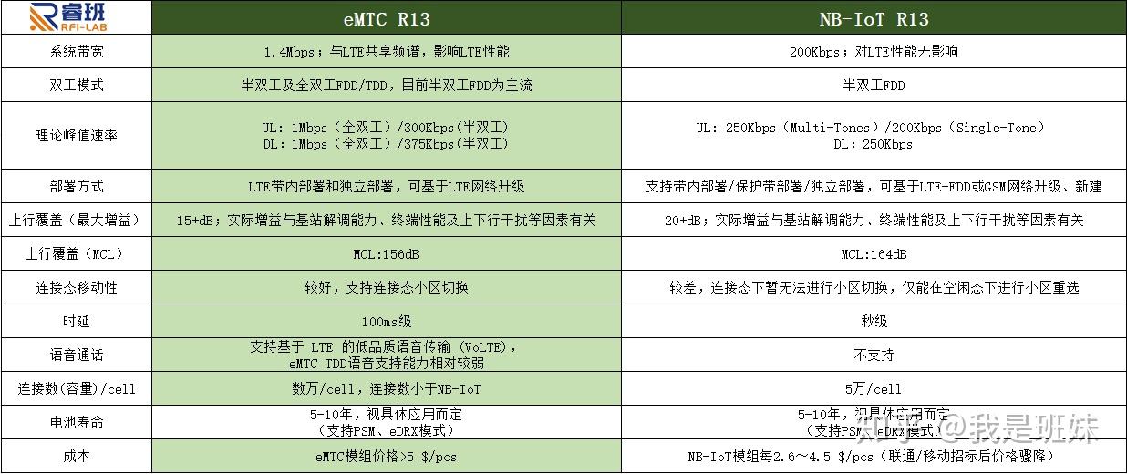 7777788888新澳门开奖结果,有效解答解释落实_标准版90.65.32