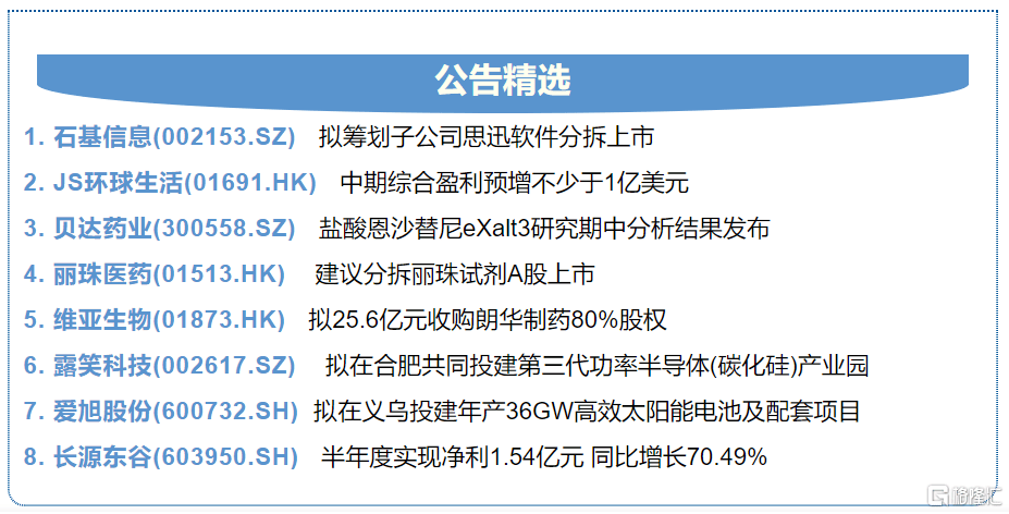 2024澳门特马今晚开奖097期,实用性执行策略讲解_HD48.32.12