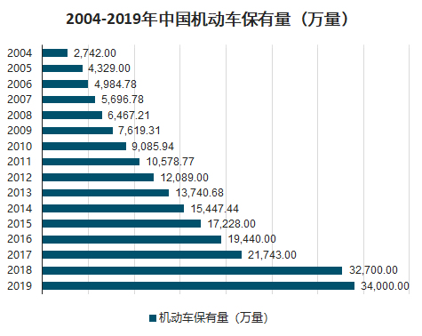 新澳天天彩正版资料,市场趋势方案实施_限定版68.463