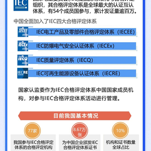 澳门100%最准一肖,互动性执行策略评估_ios2.97.118