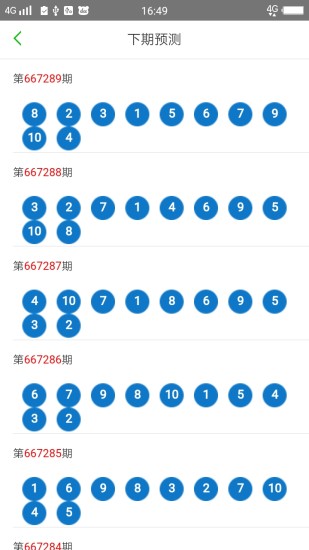 2024澳门天天开好彩大全app,重要性解释落实方法_win305.210