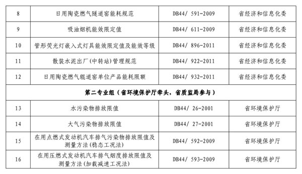 7777788888跑狗论坛版,科学化方案实施探讨_精简版105.220