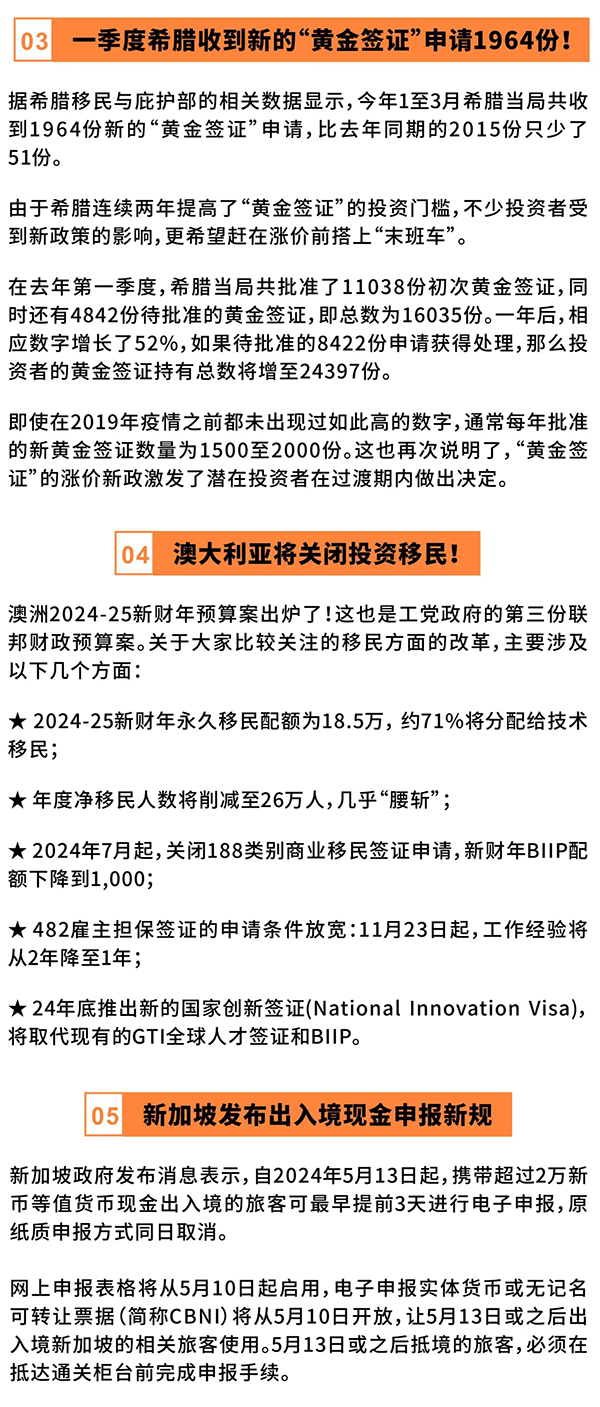 新澳资彩长期免费资料,最新正品解答落实_复刻版39.702