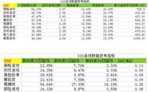 2024全年资料免费大全,准确资料解释落实_标准版90.65.32